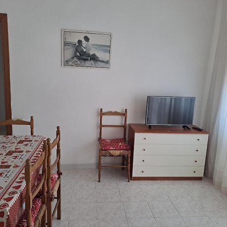 Appartamento Vista Mare Ladispoli Esterno foto